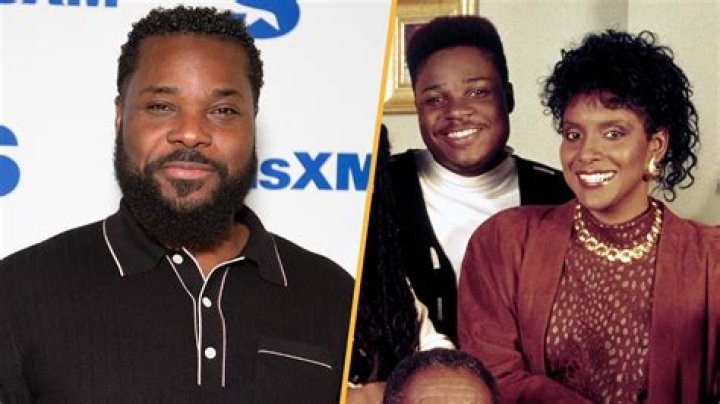 Tempestt Bledsoe of 'Cosby Show' & Darryl M Bell from 'A Different World' Have Been Together for 27 Years