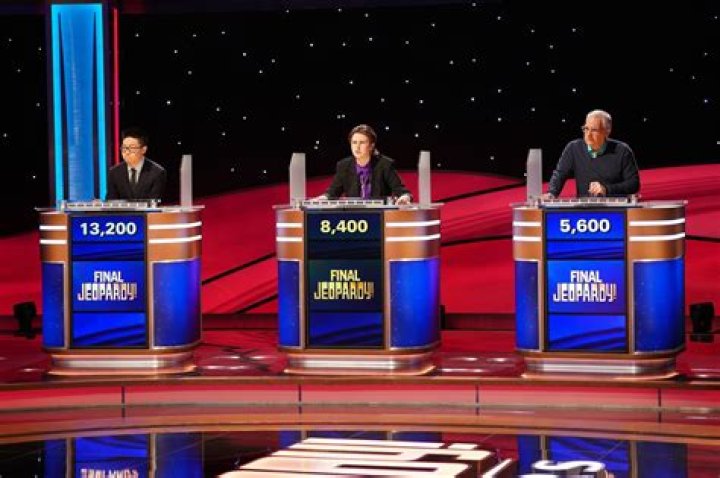 Alex Trebek Once Called 'Jeopardy!' Contestant Loser & Fans React 4 Years Later