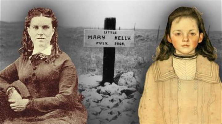 Robert Joseph Gilliam Was Lisa Robin Kelly's 19 Year Older Husband - Facts about Him