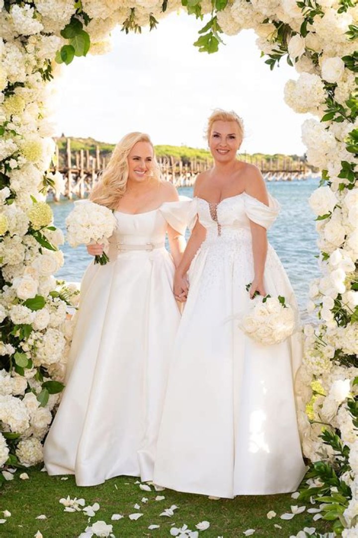 Charlie Wilson and Wife Mahin's Enduring Marriage of 25 Years