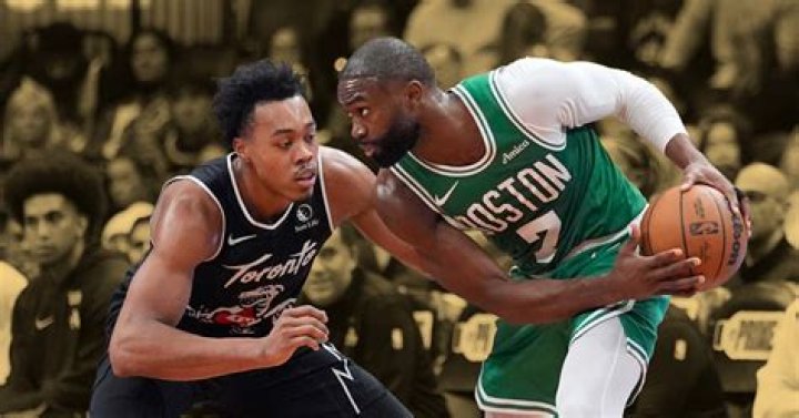 Matt Barnes Publicly Apologizes to Ex Anansa Sims and Calls Her a Great Mom