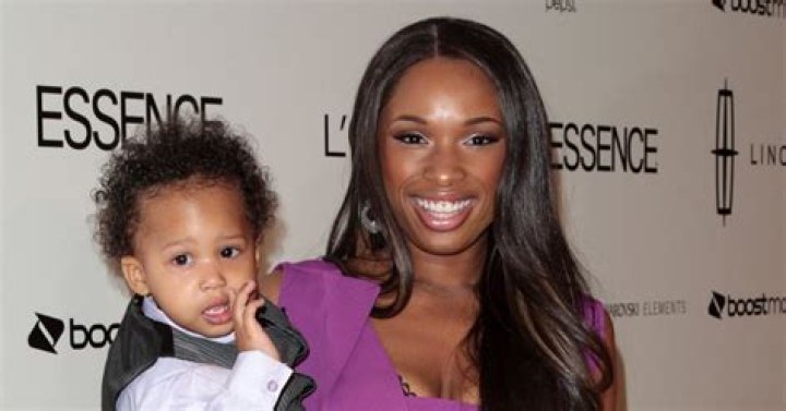 Jennifer Hudson's Friend Says She Looks like Megan Thee Stallion in a Photo