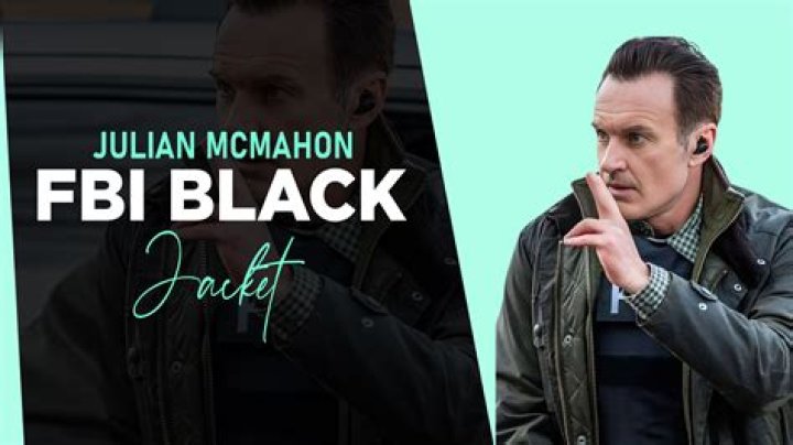 Julian McMahon of 'FBI: Most Wanted' Has a Daughter Who Grew up to Be Gorgeous — Meet Madison Elizabeth