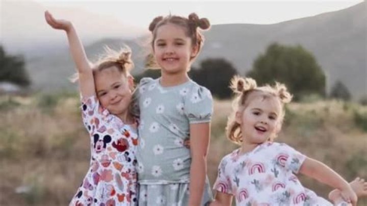 Meredith Vieira Has Three Grown-Up Children — inside the Former 'Today' Host's Family