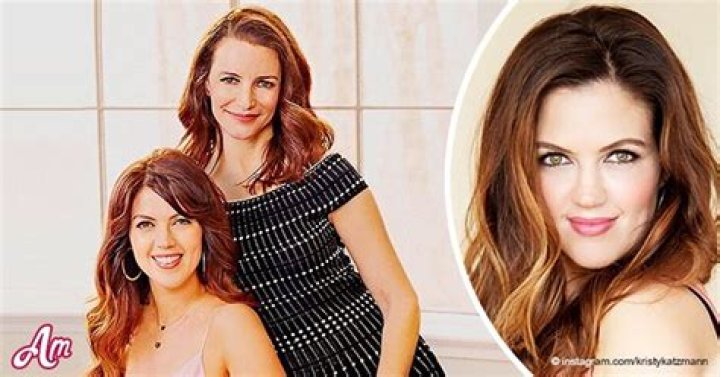 Kristy Katzmann Stars in New Pregnancy Dating Show 'Labor of Love' — inside Her Personal Life