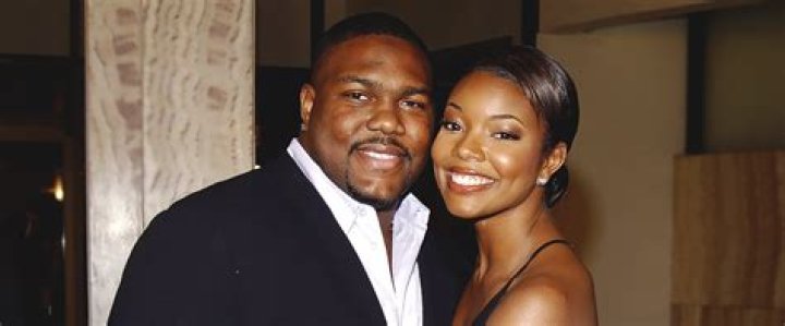 Chris Howard Proposed to Gabrielle Union While Eating Chicken — a Look Back at Their Marriage