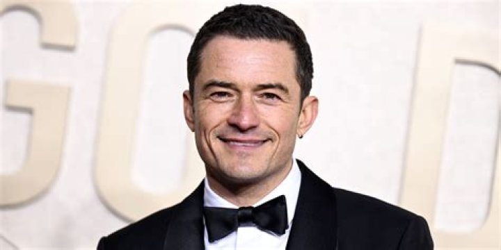 Meet Kim Fields' Husband Christopher Morgan Who She Has Been Married to for 13 Years