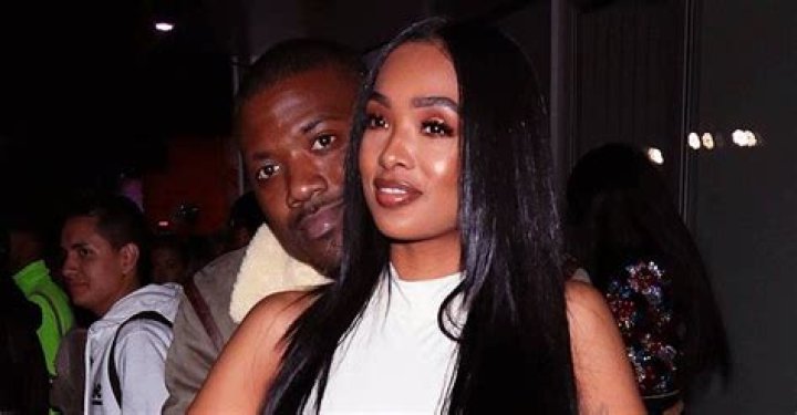 Princess Love Shares Photos of Her Babies Epic and Melody Love Amid Divorce from Ray J