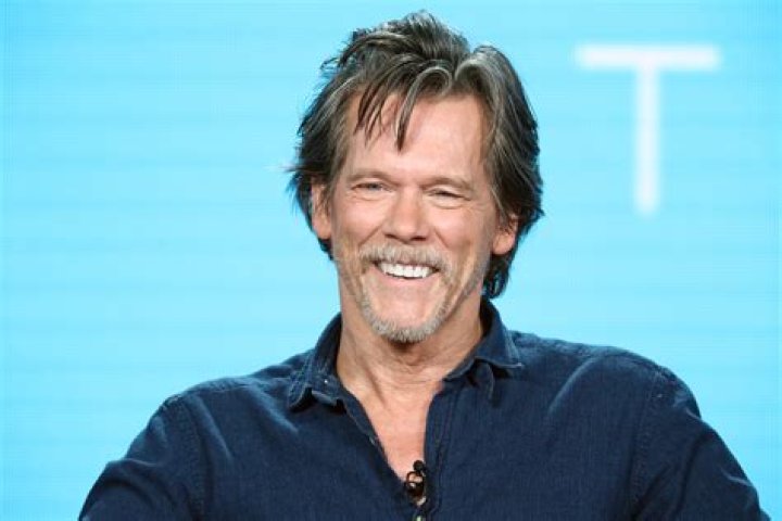 Michael Bacon Is Actor Kevin Bacon's Older Brother Who Is a Gifted Musician and Father
