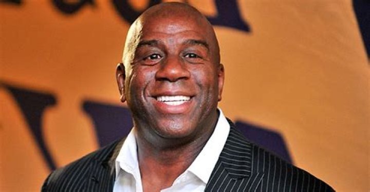 Magic Johnson Honors His Mom, Wife and Mother-In-Law with Heartwarming Mother's Day Posts