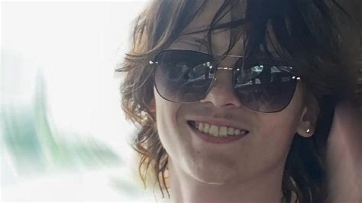 'Seinfeld' Cast Mourns Jerry Stiller in Emotional Posts