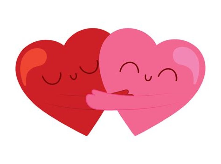 Loni Love and Tamera Mowry of 'The Real' Hug Each Other in a Sweet New Photo