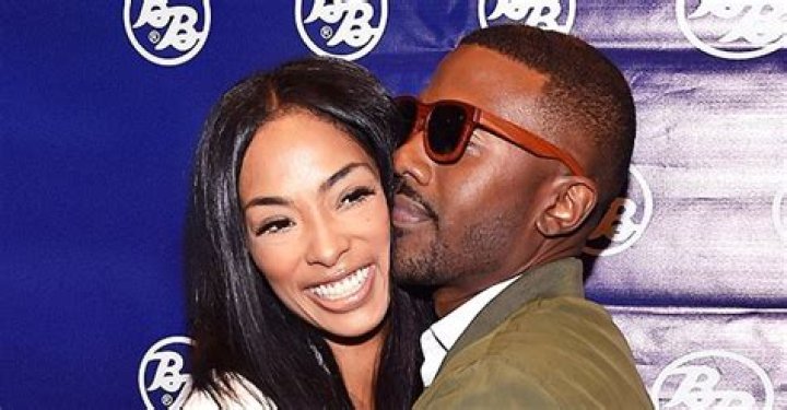 Ray J's Estranged Wife Princess Love Shows Their Daughter Passing the Fruit Snack Challenge
