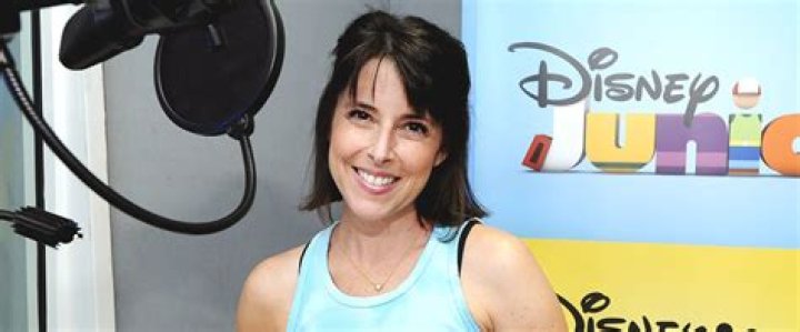 ‘Gimme a Break!’ Star Lara Jill Miller Looks Beautiful at 53 — Inside Her Life after Playing Sam 