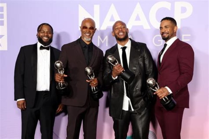 Marlon Wayans Honors Ex-wife Angela Zackery with Touching Tribute on Mother's Day