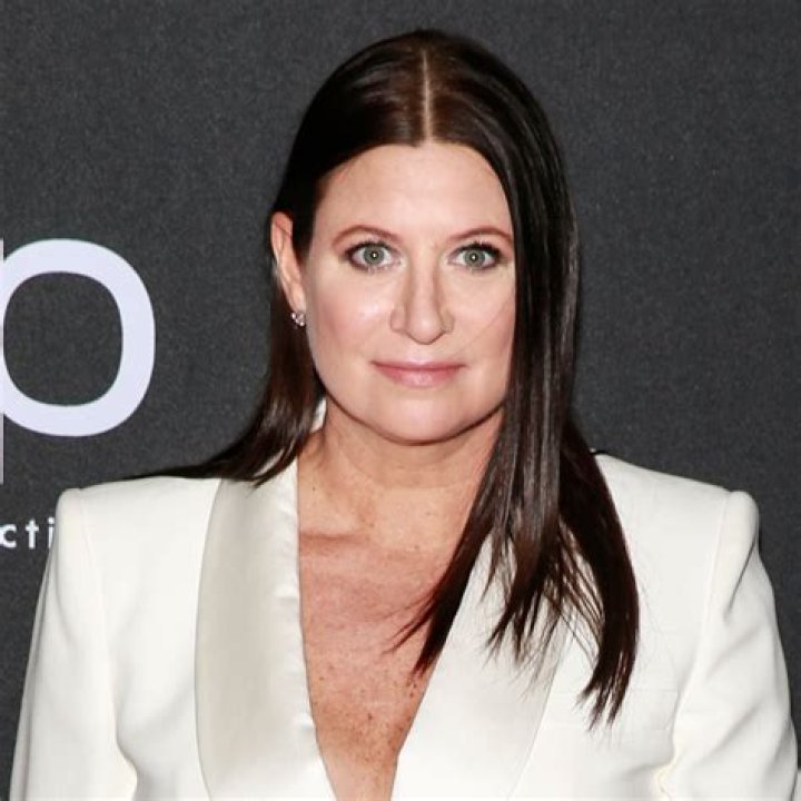 Dorothy Lyman's Daughter Emma Tillinger Is an Oscar-Nominated Producer — Inside Family of the 'Mama's Family' Star