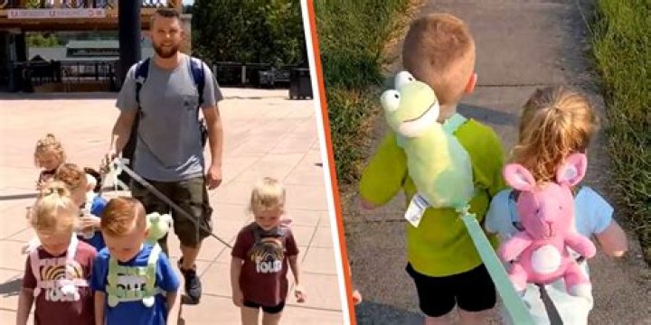 Nelly Is a Doting Father of Two Kids — Meet the Rapper's Family Including His Late Sister's Children