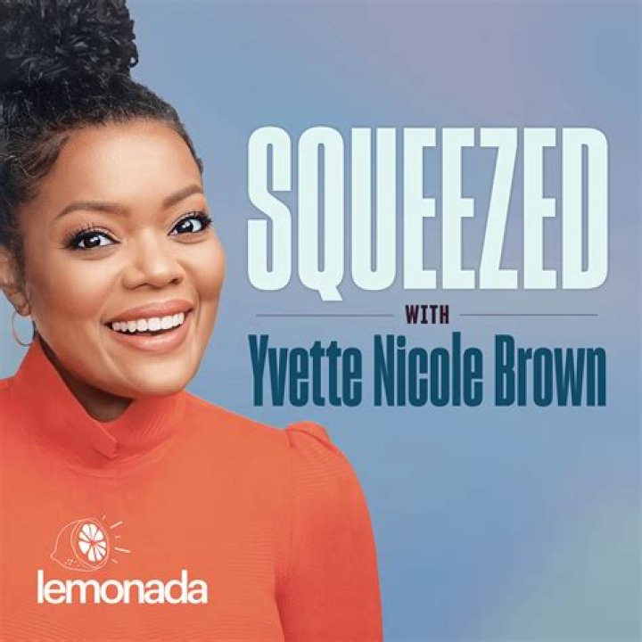 Yvette Nicole Brown Never Speaks about Being Married – She Believes ‘Most Men Aren’t Looking for a Wife'
