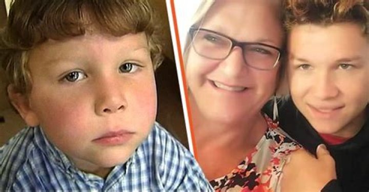 Singer Sia Talks about Her 2 Adopted Kids Who Find Quarantine Difficult