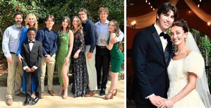 Inside Oscar 'Big O' Robertson's Marriage to Yvonne Crittenden and Their Wedding Ceremony