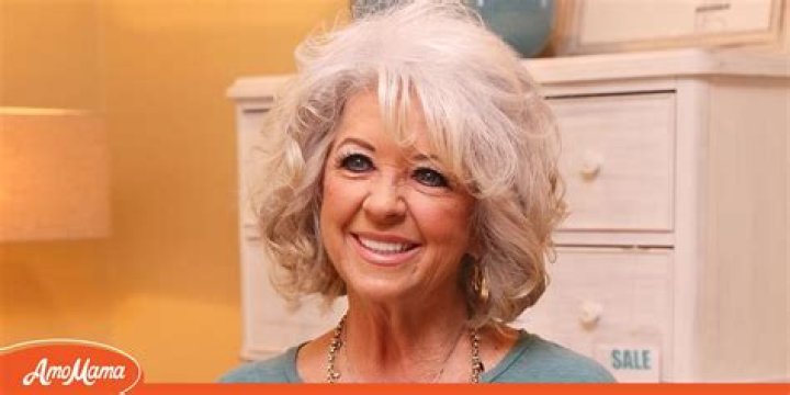 Jimmy Deen Is Paula Deen’s Ex-husband: Why Their Marriage Did Not Work