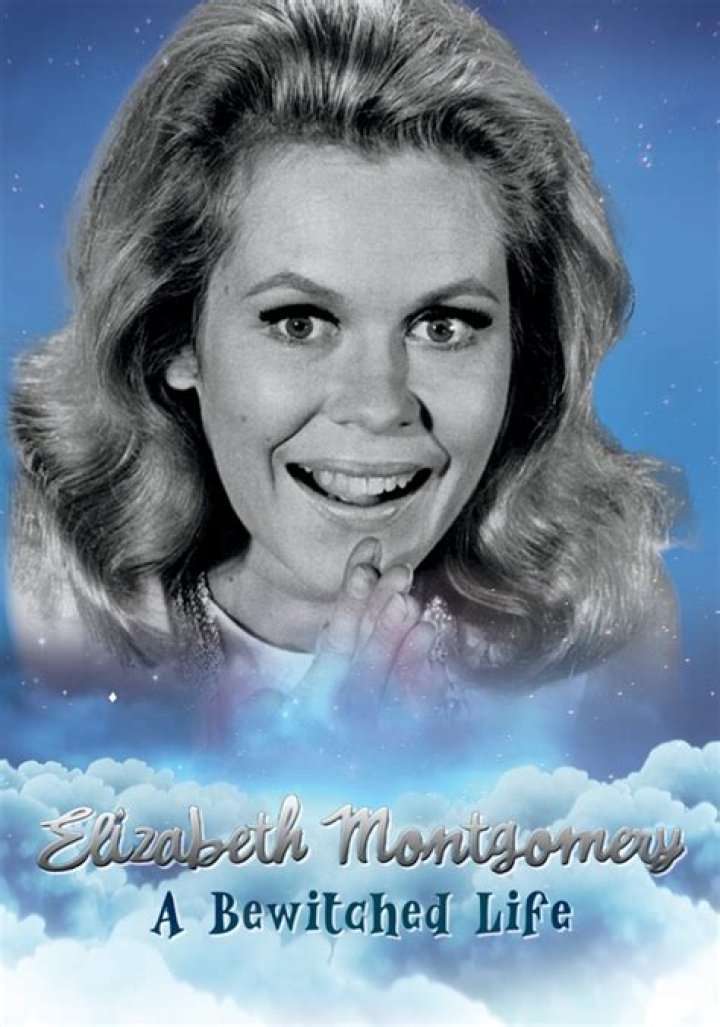  'Bewitched' Star Elizabeth Montgomery Died 26 Years Ago — Inside the Life and Death of the Icon