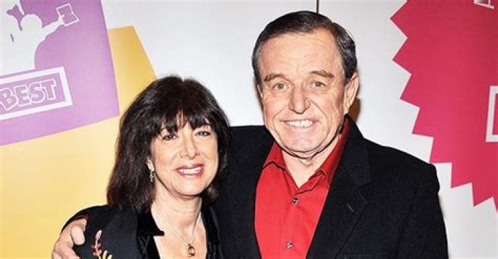 'Leave It to Beaver' Main Star Jerry Mathers and His Three Marriages — A Glimpse Inside