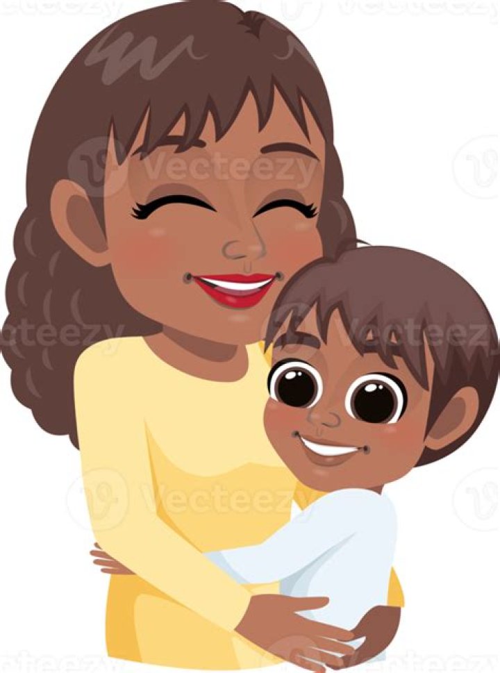 Ami Brown of 'Alaskan Bush People' Is a Proud Mother of 7 Children – Meet All of Them