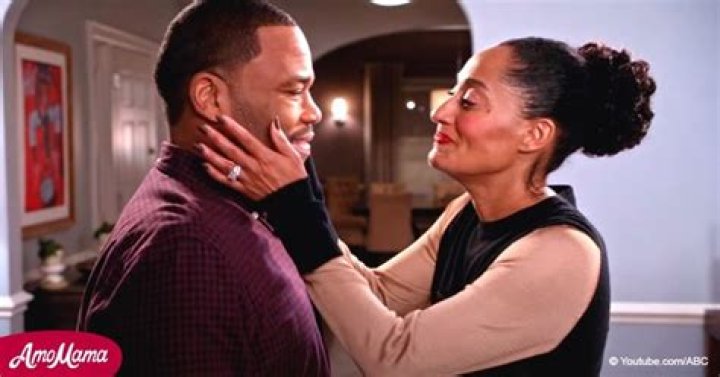 'Black-ish' Renewed for Season 7 – Possible Date, Cast and More Facts about the Beloved TV Show