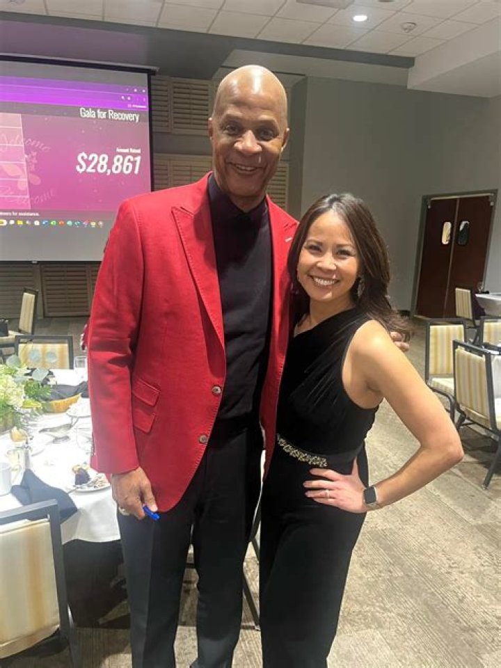 Jennifer Capriati's Addiction, Victories and Shoplifting — Inside Her Troubled Life