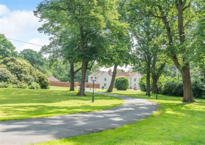 Hillary Scott & Chris Tyrrell's Rough Road to Parenthood — From Miscarriage to Welcoming Twins