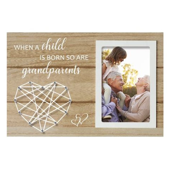 Porsha Williams' Baby Photo with Her Grandparents Lona and Phillip Is Way Too Cute