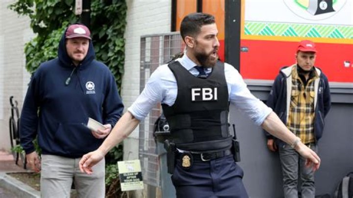 George Floyd and Ex-officer Who Knelt on His Neck Worked Security in the Same Nightclub Once