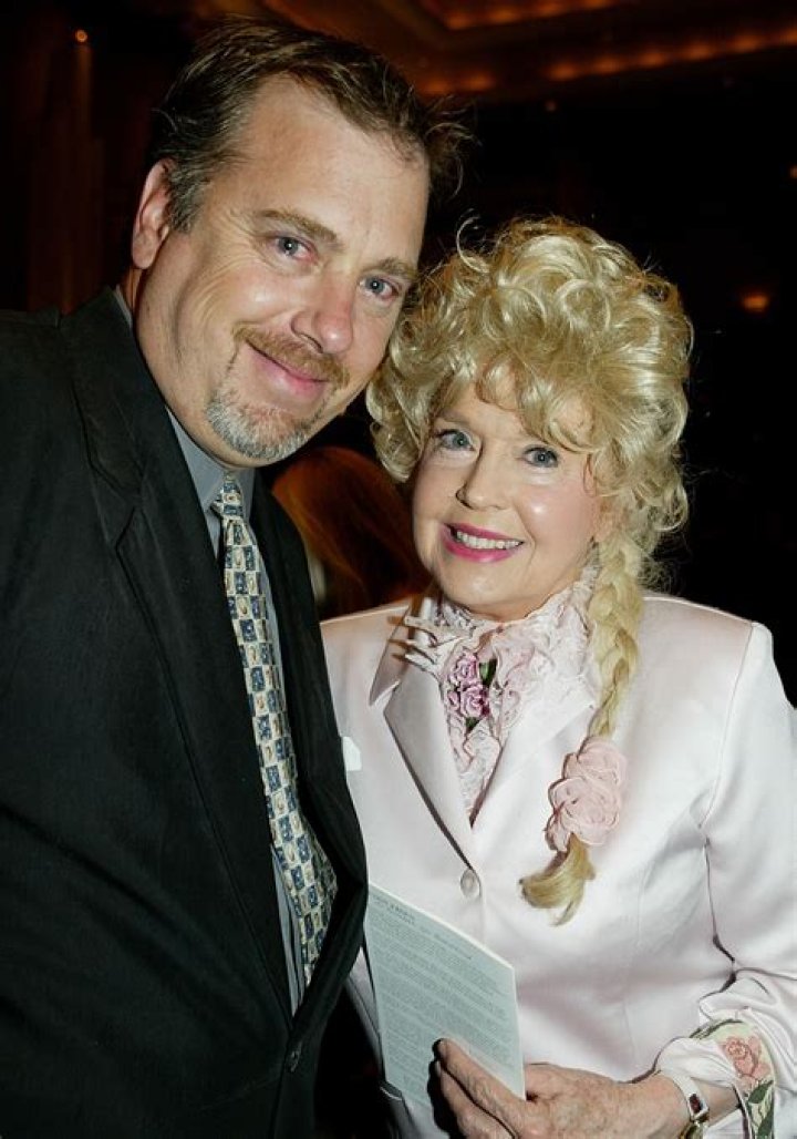 Donna Douglas of 'Beverly Hillbillies' Gave up Movie Career to Sing Gospel — What We Know about Her