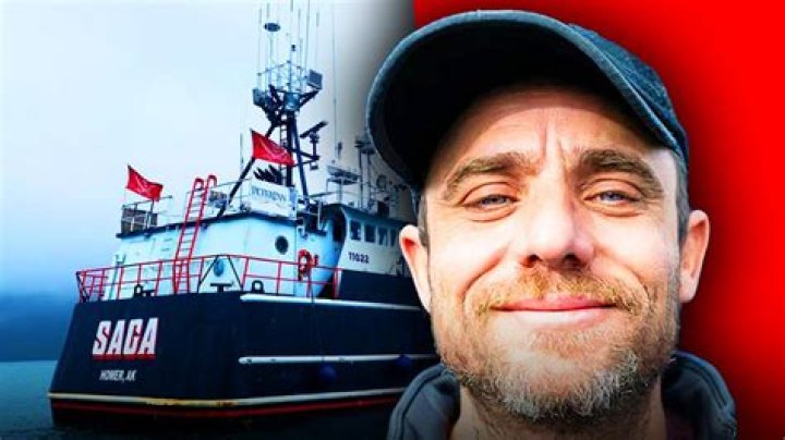 Jake Anderson's Wife Jenna Anderson Is His 'Everything' – Inside Their Relationship