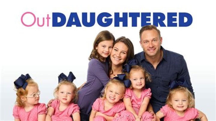  'OutDaughtered' Season 7 Episode 1 Is Coming Soon: Everything We Know about It