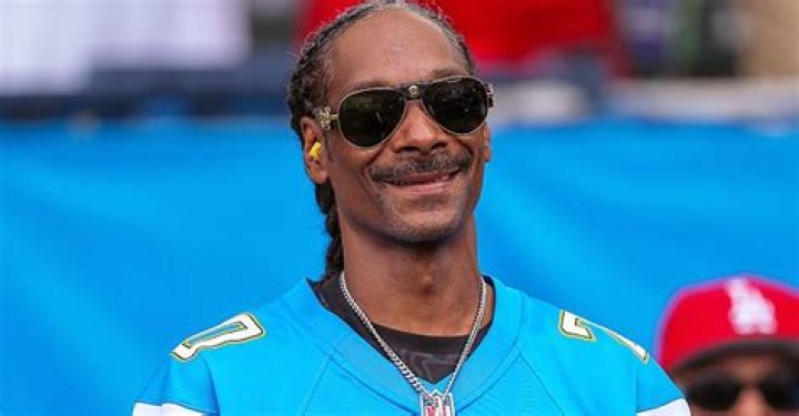 Snoop Dogg's Son Corde Pays Tribute to Girlfriend and Baby Mama Soraya Love in a Sweet Post