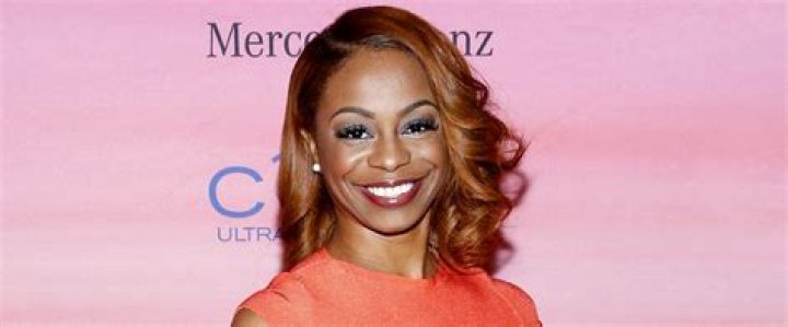 Josina Anderson Has Left ESPN — Inside the Former NFL Reporter's Life and Career