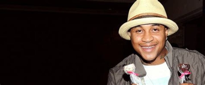 Orlando Brown Is 32 — A Glimpse into Troubled Life of the Former Disney Star after 'That's So Raven'