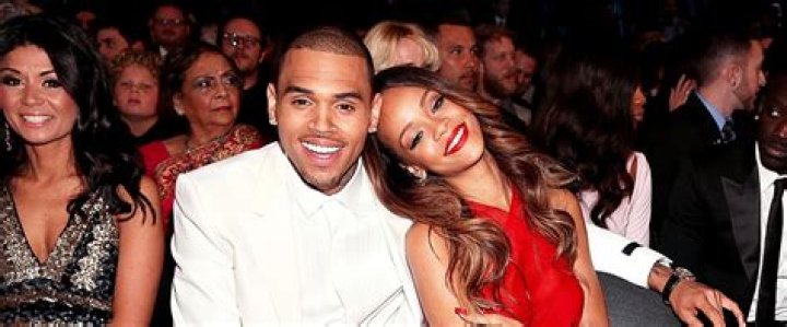 Karrueche Tran Was a Part of Chris Brown and Rihanna's Love Triangle — Meet the Singer's Ex
