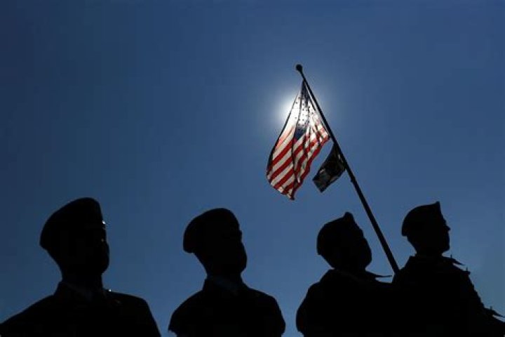 James Stewart Served in the Army during World War II — A Look at the Actor's Life