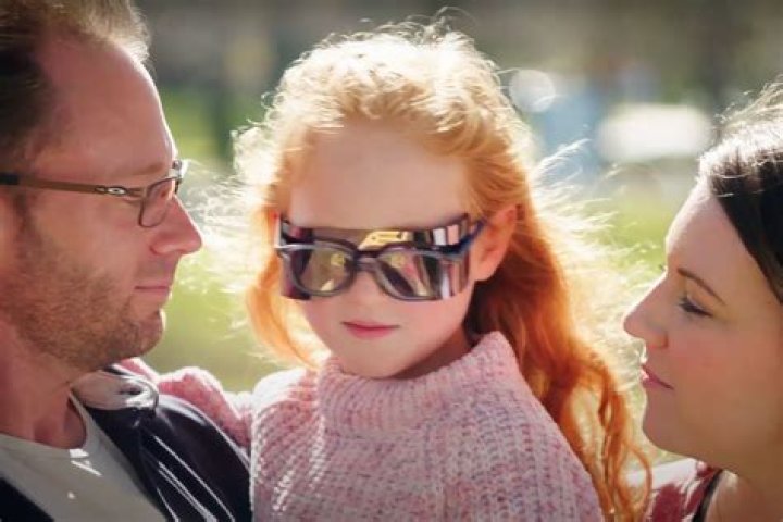 Hazel Busby's Eye Condition — 'OutDaughtered' Dad Adam Busby Reveals There Are Still Uncertainties