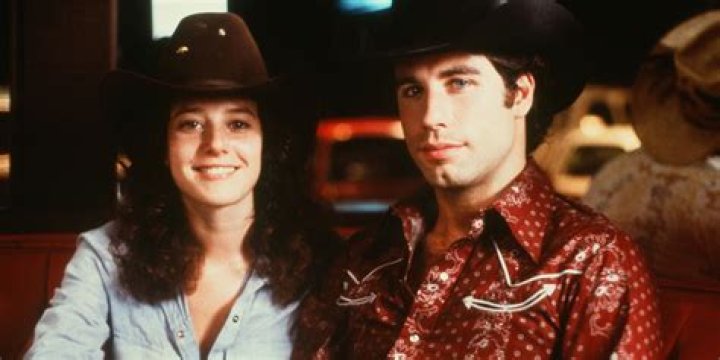 John Travolta's 'Urban Cowboy' Turns 40: Inside the Film That Rescued His Imperiled Career