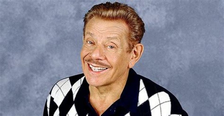 Jerry Stiller Would Have Been 93 Now – Remembering His Best Roles 1 Month after His Death