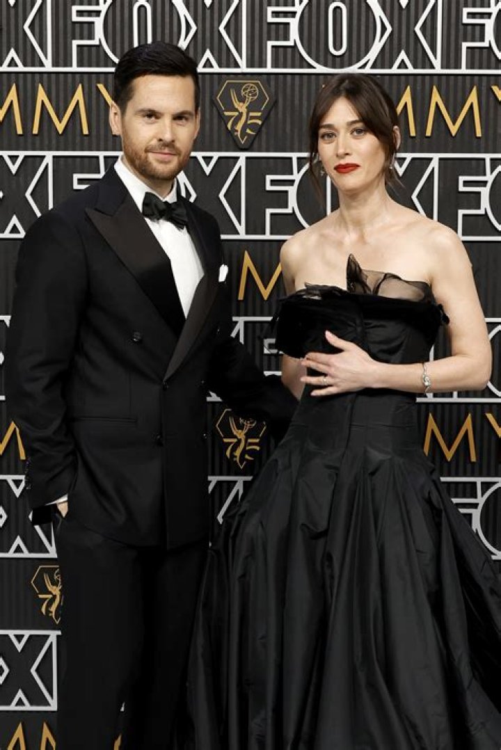 Lizzy Caplan and Tom Riley First Met Five Years Ago — Inside Their Charming Love Story