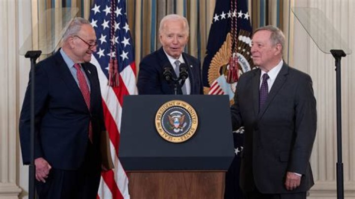 Michael Seibel Becomes First Black Reddit Board Member Following Alexis Ohanian's Resignation