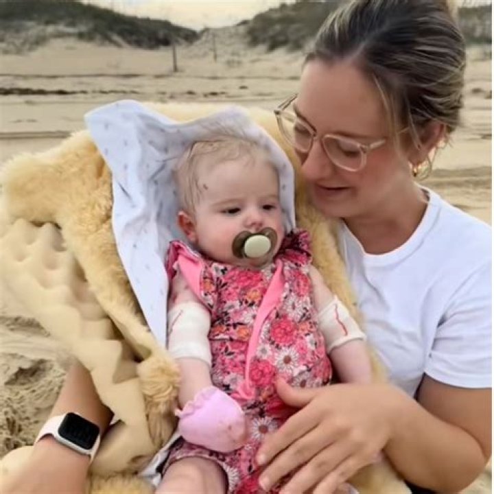  'Mary Mary' Star Erica Campbell's Daughter Krista Looks like Mom's Twin in New Photos