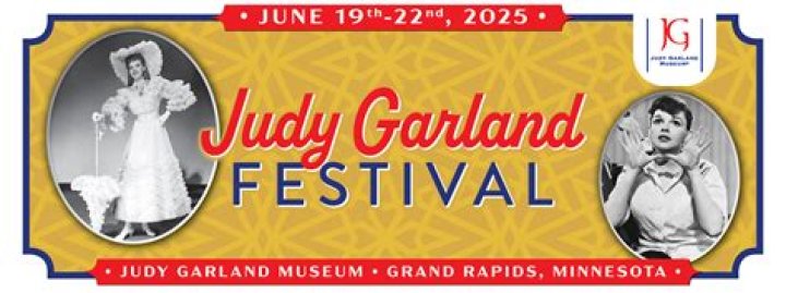 Judy Garland's Career during the MGM Years — Inside Her Highs and Lows