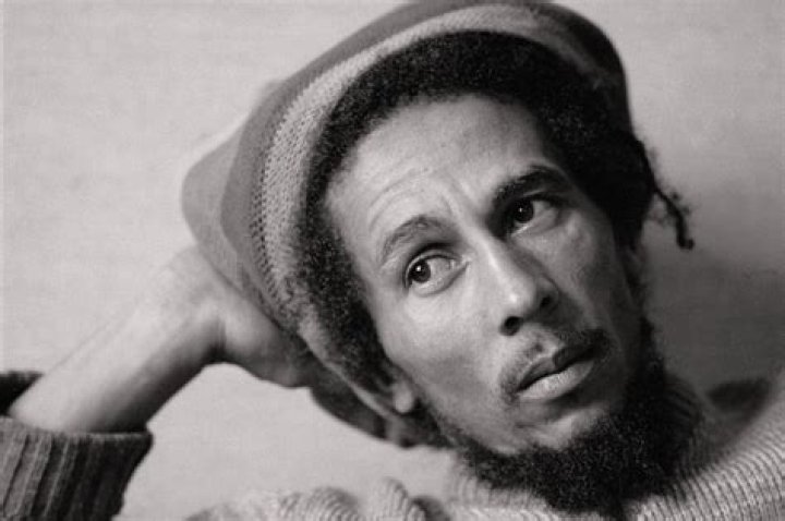 Bob Marley Died of Cancer 40 Years Ago – Inside the Reggae Legend's Sad and Lonely Final Days
