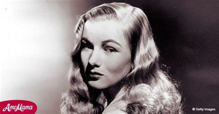 Life and Death of 'Sullivan's Travels' and 'I Married a Witch' Star